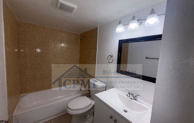 2 beds, 1 bath, 822 sqft, $1,825, Unit 315
