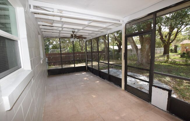 3/2 Home For Rent at 202 James Court Winter Springs, FL 32708