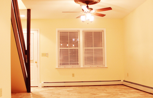 48 North Champlain St