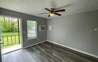 Partner-provided photo for $600 unit