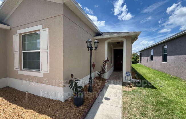 3774 HAMPTON HLS DR