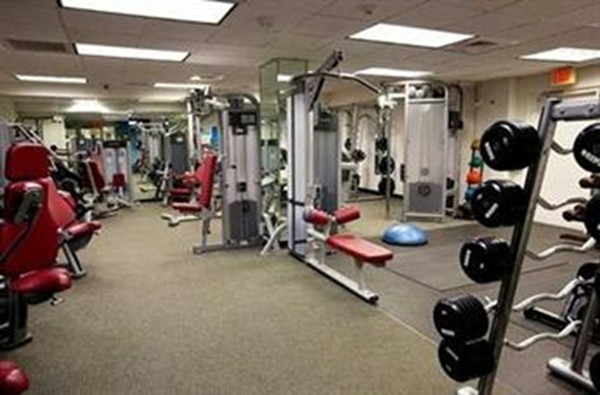 Studio, 1 bath, 500 sqft, $2,375, Unit 913