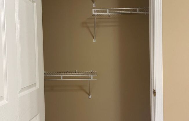 2 beds, 2 baths, 1,100 sqft, $875, Unit C7