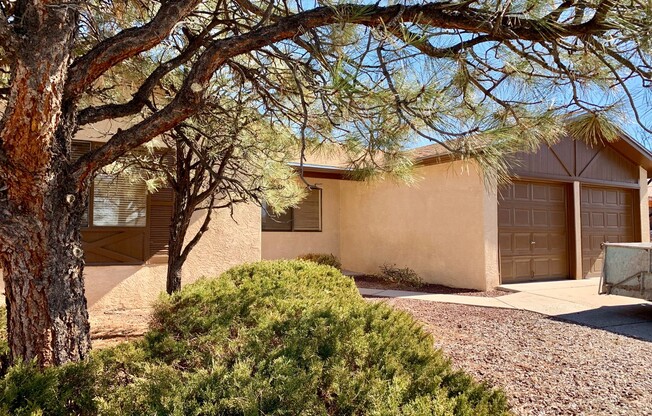 Heritage Hills 3 Bedroom