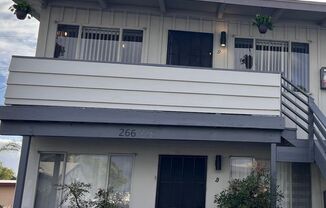 LANDIS 266
