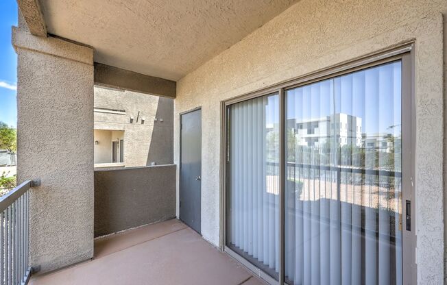 2 beds, 2 baths, $1,375, Unit # 2181