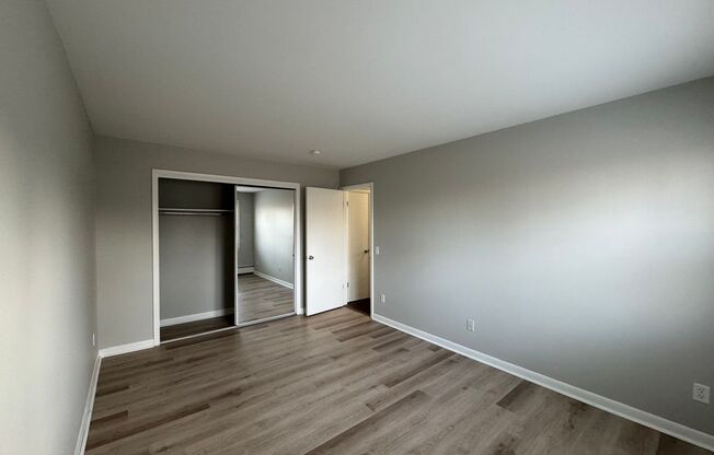2 beds, 1 bath, 750 sqft, $1,495, Unit 102B