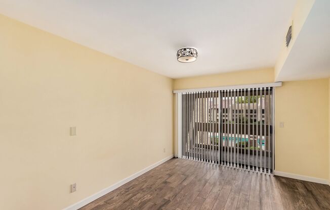 2 beds, 2 baths, $2,150