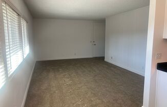 Partner-provided photo for $2595 unit