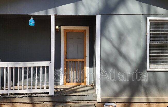 141 ALABAMA ST