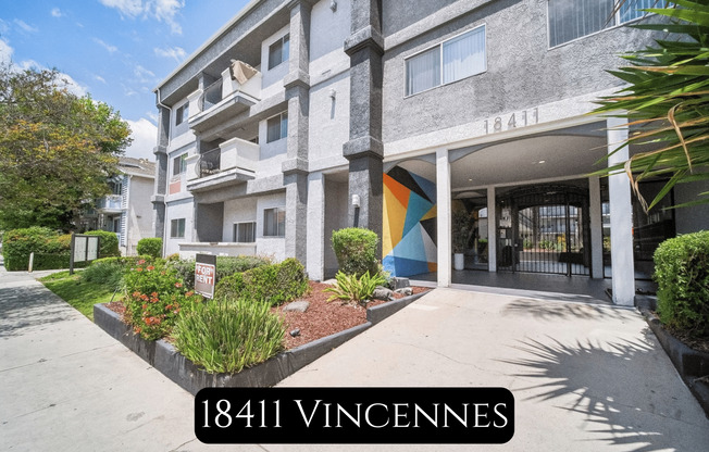 1 bed, 1 bath, 750 sqft, $1,698, Unit 150