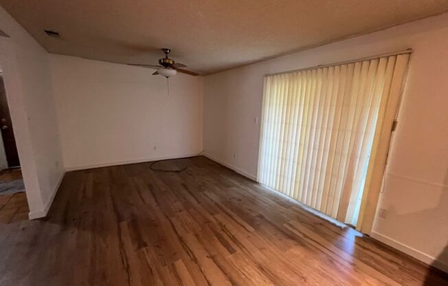 1285 43rd Ave - Sacramento 95822