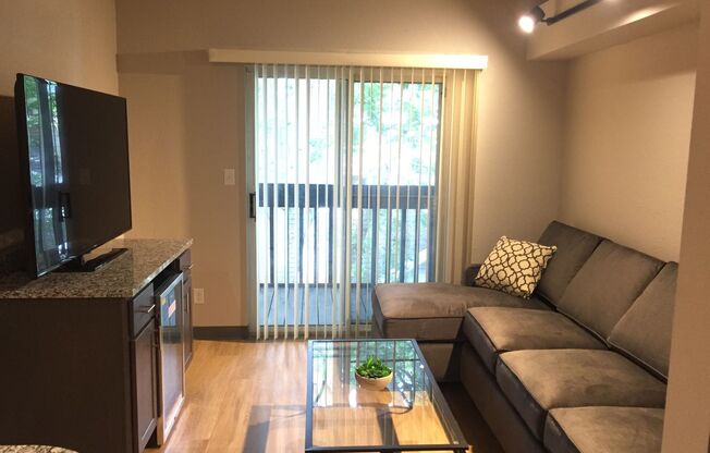 3 beds, 2 baths, 787 sqft, $1,820