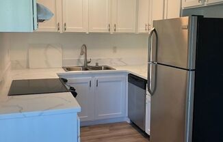 2 beds, 2 baths, 1,022 sqft, $2,995, Unit D206