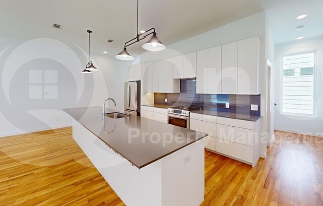 4941 JACK CT