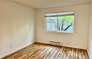 2 beds, 2 baths, $2,399, Unit # F 102