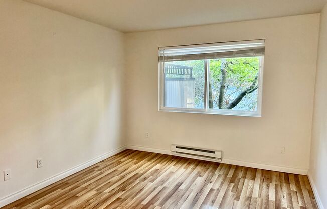 2 beds, 2 baths, $2,399, Unit # F 102
