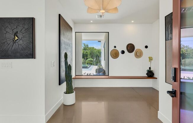 Rates Vary: $7,495 - $13,495
