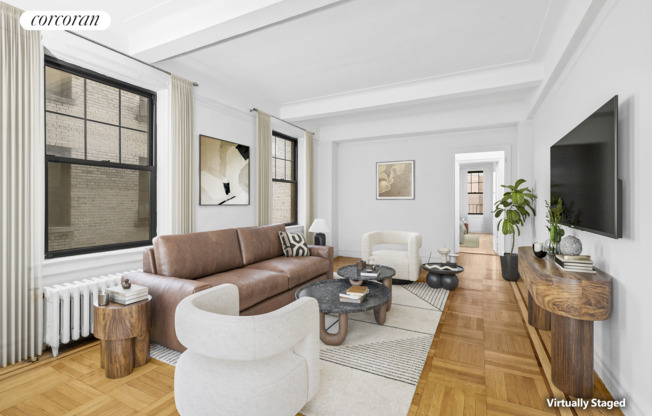 43 49 AVE