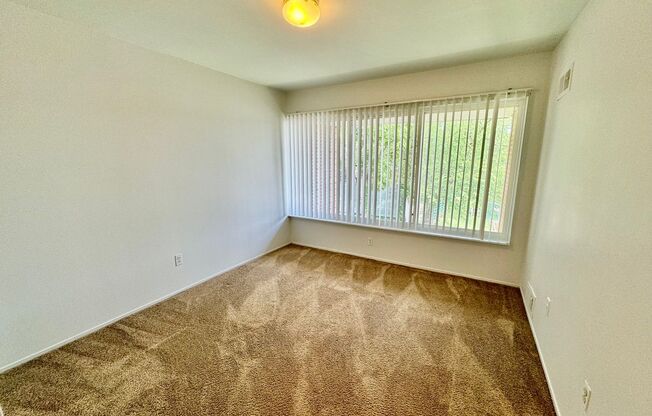 1 bed, 1 bath, 700 sqft, $1,095, Unit #310