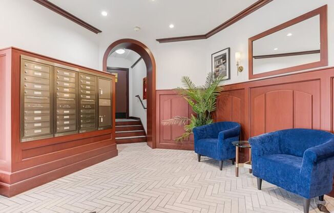 1 bed, 1 bath, 596 sqft, $1,375, Unit 404