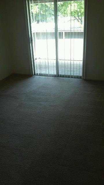 1 bed, 1 bath, 650 sqft, $1,500, Unit 116