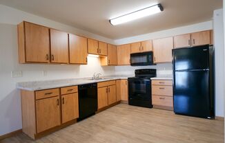 Partner-provided photo for $899 unit