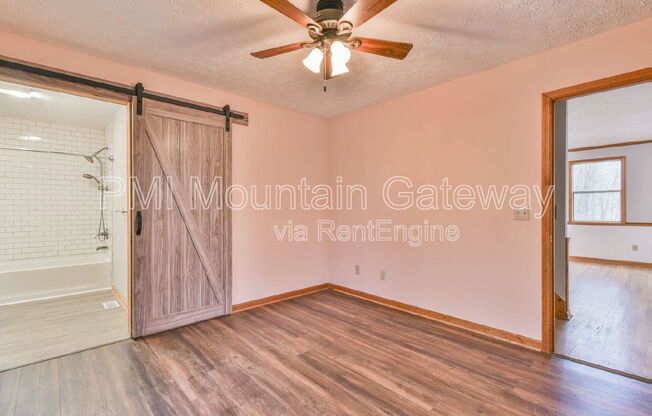 3 beds, 2 baths, 1,248 sqft, $1,750
