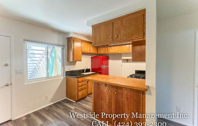 134 CHAUTAUQUA BLVD