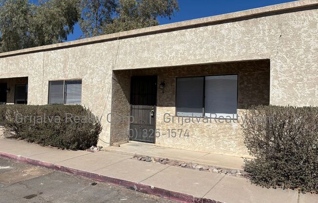 2428 Fontana