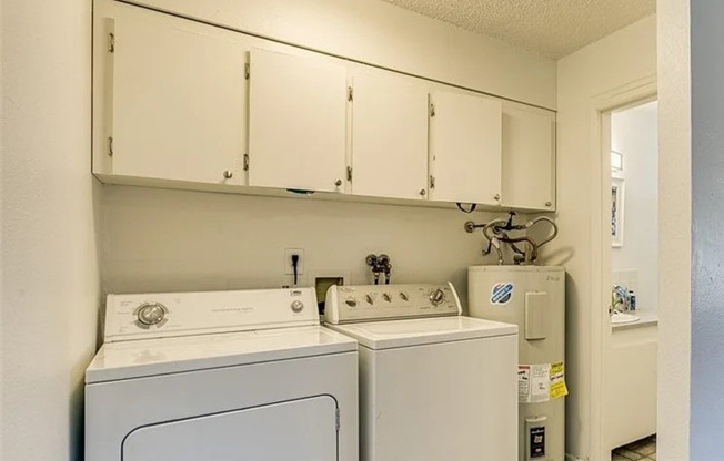 1126, 1128, & 1130 24th Street