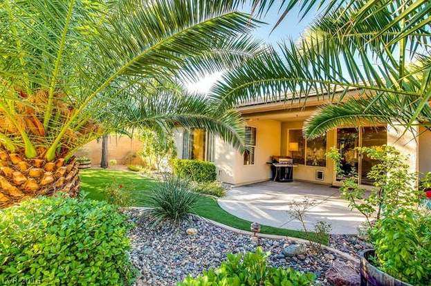 28 EMERALD DUNES CIR