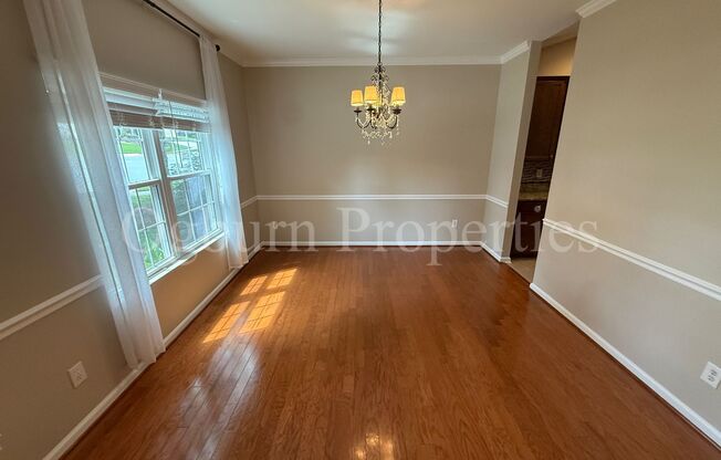 3BR/2BA Charming Home in Griffith Park!