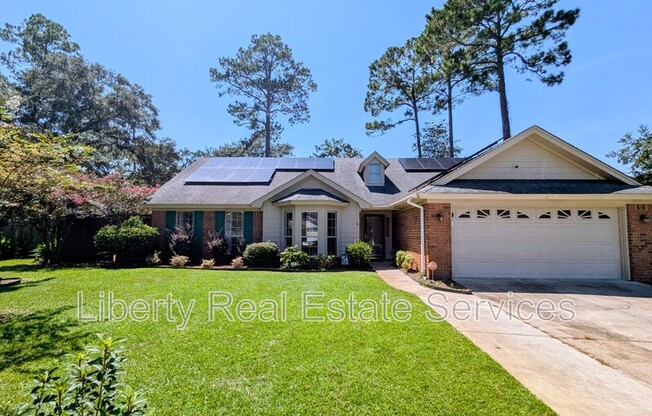 805 WINCHESTER RD