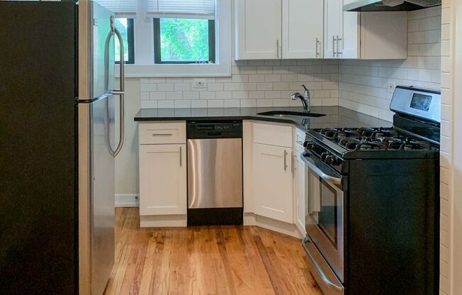 Studio, 1 bath, 475 sqft, $1,550, Unit 621-K3
