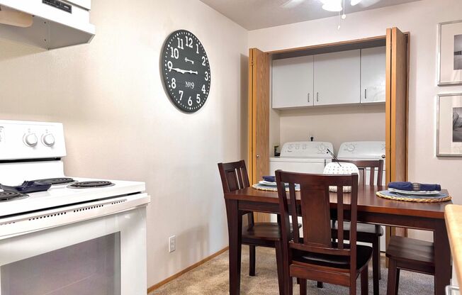 2 beds, 2 baths, 900 sqft, $1,829, Unit 7845