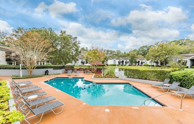 2 beds, 1.5 baths, 975 sqft, $1,150, Unit 610