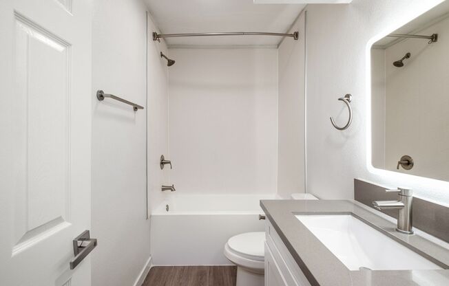 Studio, 1 bath, 500 sqft, $1,495, Unit 309