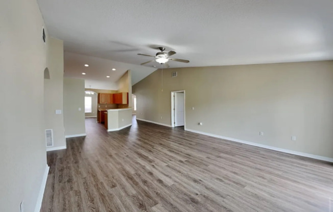 14315 SW 134 PL