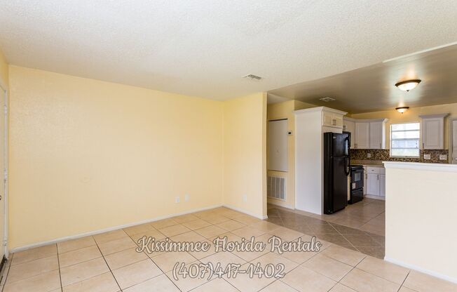 (FLRG) 2229 Bryan St
