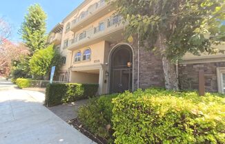 Vista Del Sol - Burbank