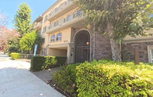 Vista Del Sol - Burbank