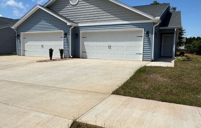 135 Brawley Villas Place