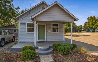 3 Bedroom Home Close to CSUC!