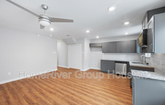 8120 LAURA KOPPE RD