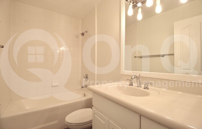2 beds, 2 baths, 1,277 sqft, $2,499, Unit 114