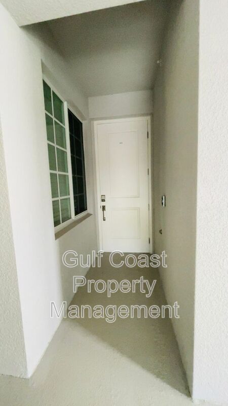 18461 COPPERHEAD CT N