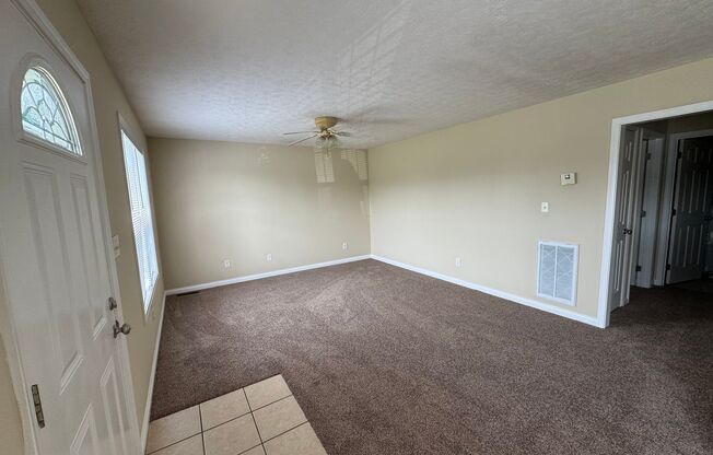 345 Kelly Road