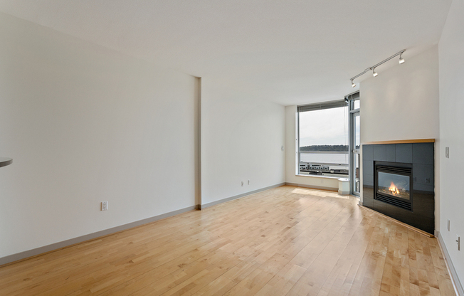 2929 1st Ave, Seattle WA 500