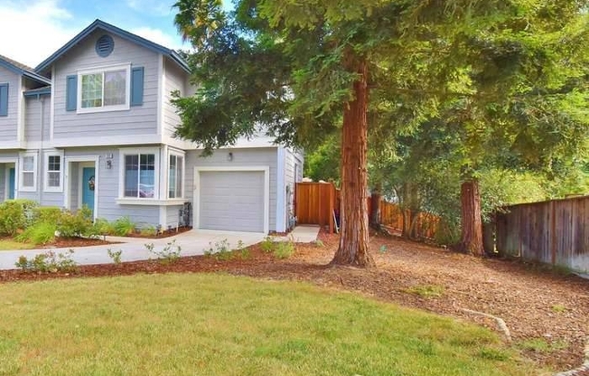 99 ARBOR SPG LN